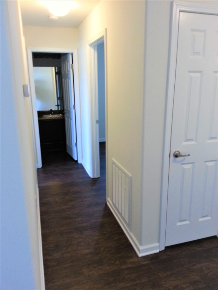 9 Millie Ct - Photo 5 of 12