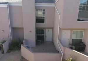 3525 Rebecca Ln #B - Photo 1 of 1