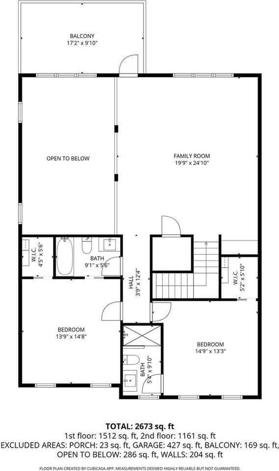 2475 Bay St - Photo 3 of 50