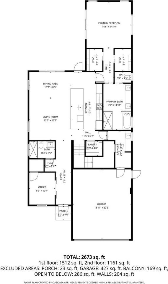 2475 Bay St - Photo 4 of 50