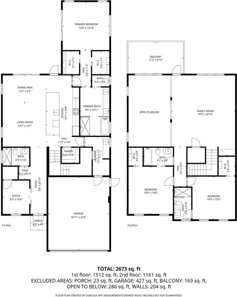 2475 Bay St - Photo 5 of 50