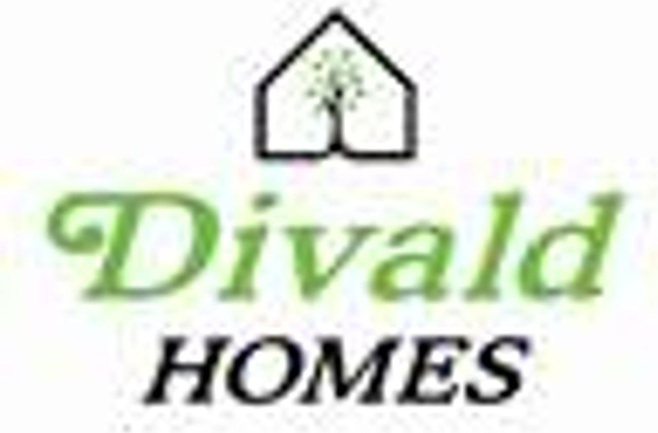 2475 Bay St - Photo 6 of 50