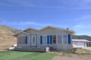 featured image of 35850 Via Famero Dr