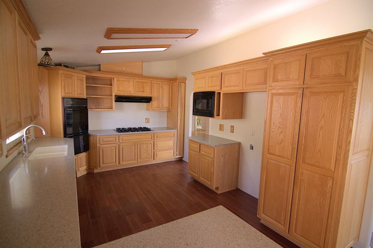 35850 Via Famero Dr - Photo 5 of 16