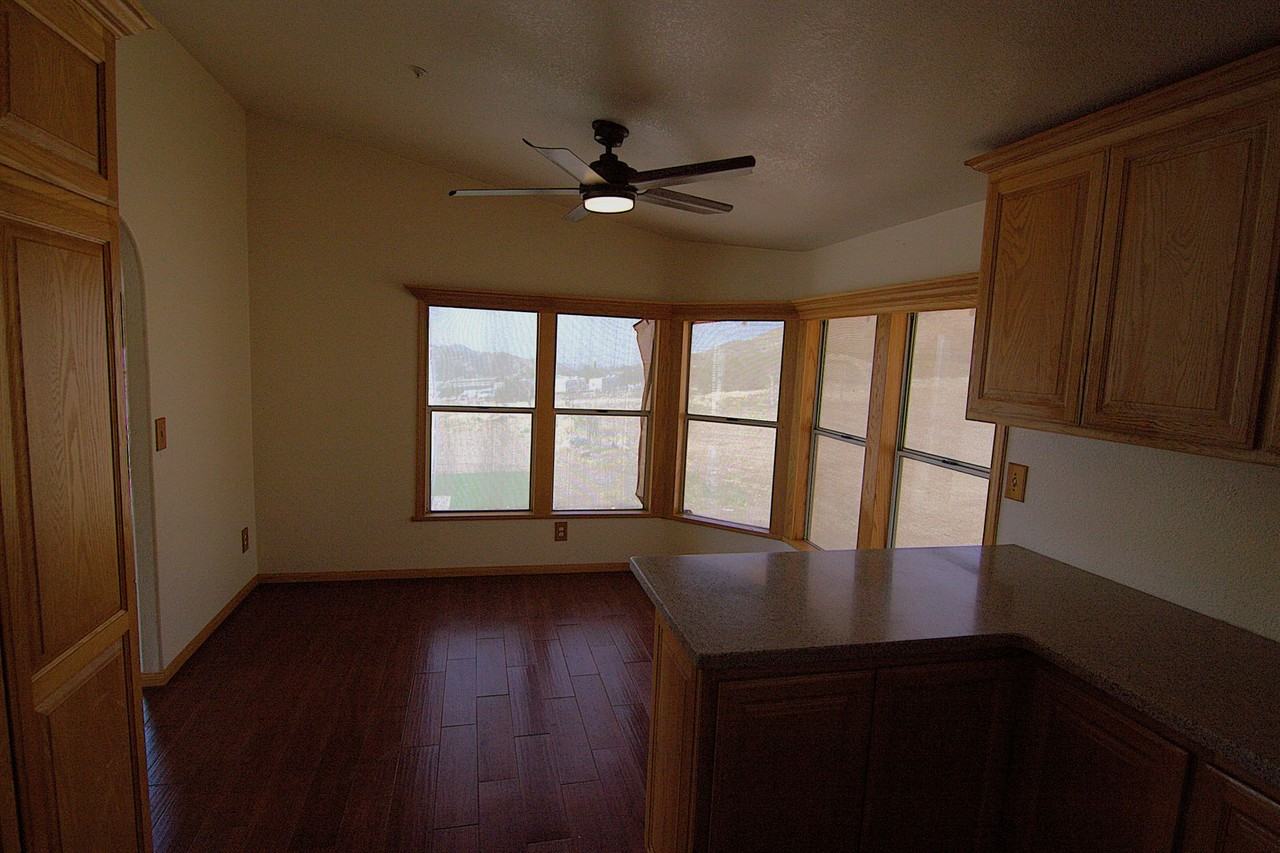 35850 Via Famero Dr - Photo 6 of 16