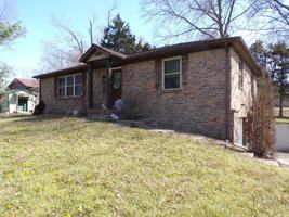 featured image of 3380 S Brampton Ln