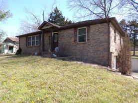 3380 S Brampton Ln - Photo 1 of 1