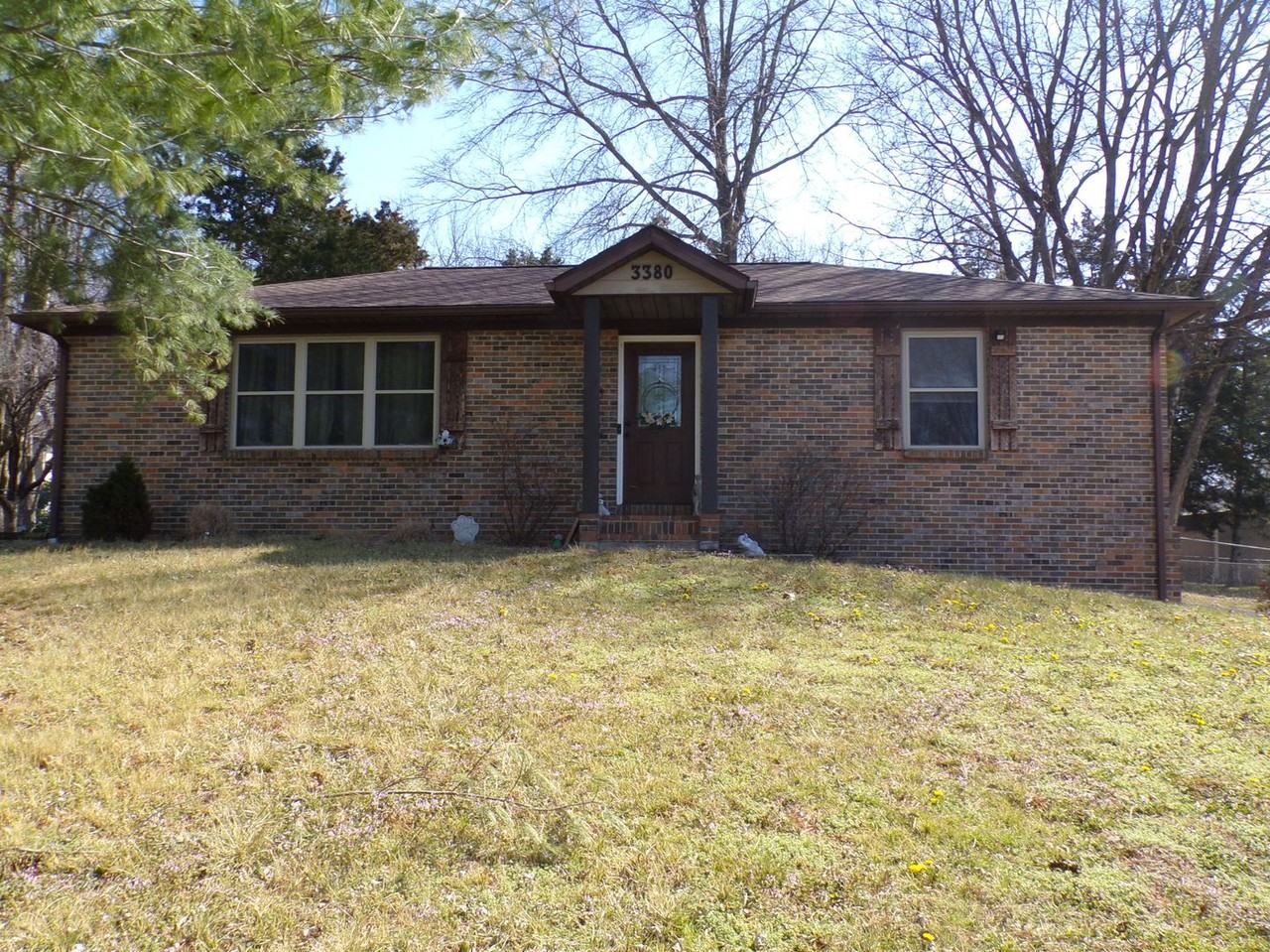 3380 S Brampton Ln - Photo 2 of 14