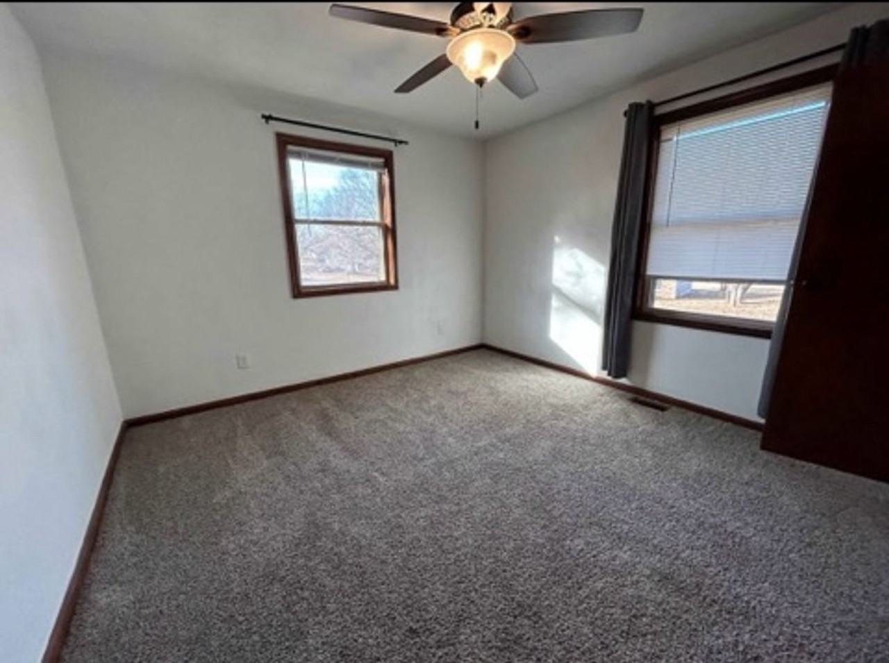 3380 S Brampton Ln - Photo 6 of 14