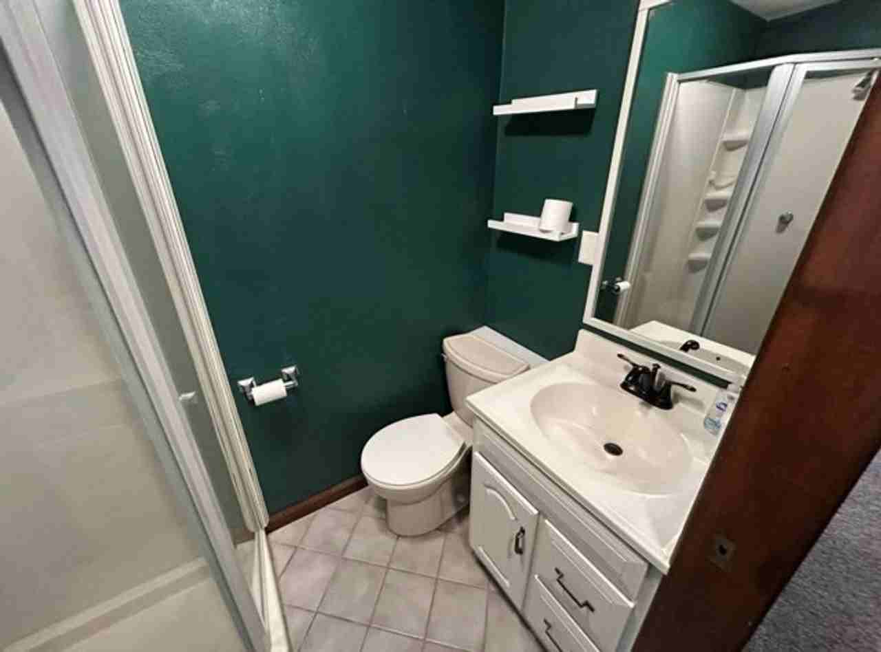 3380 S Brampton Ln - Photo 7 of 14