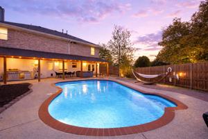 featured image of 3913 Baywatch Dr #NA