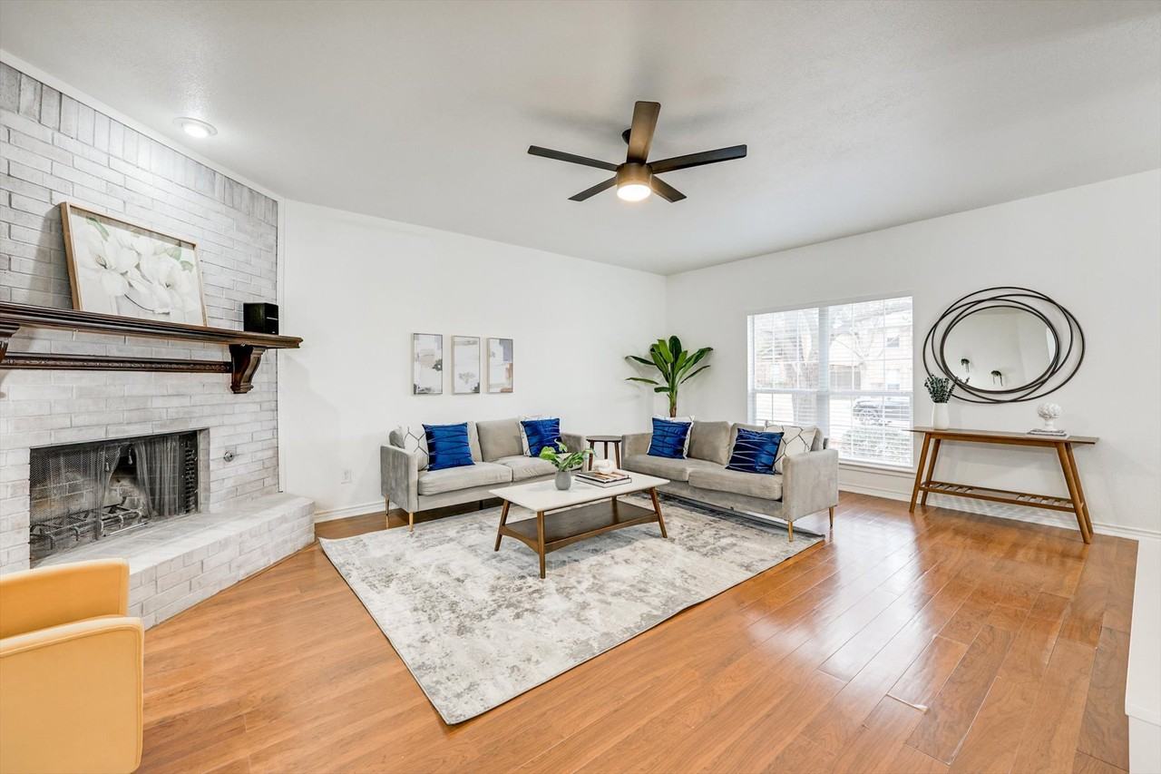 3913 Baywatch Dr #NA - Photo 5 of 43