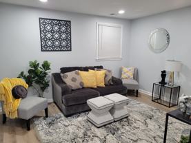 3120 Ewingdale Dr #NA - Photo 1 of 1