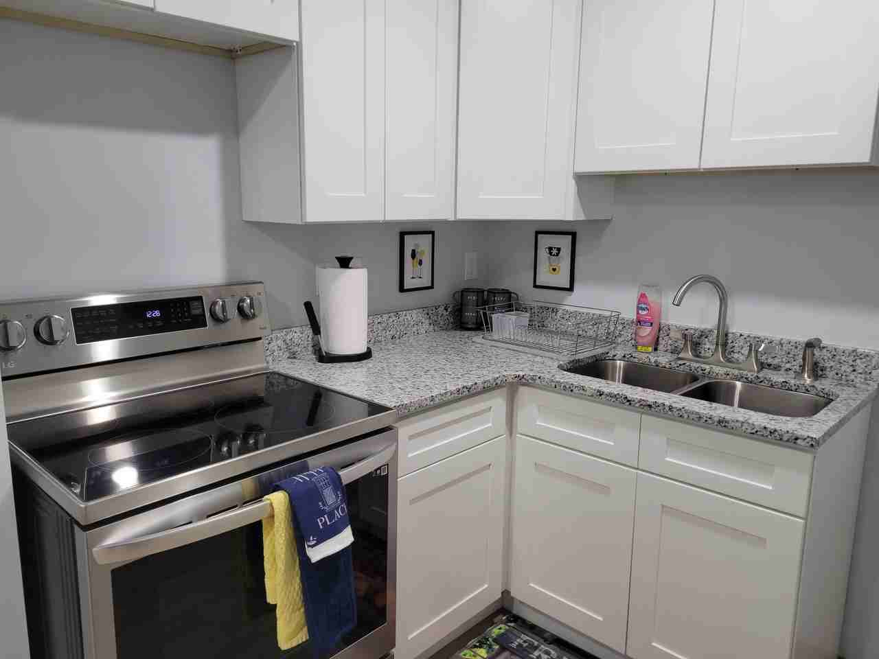 3120 Ewingdale Dr #NA - Photo 5 of 7