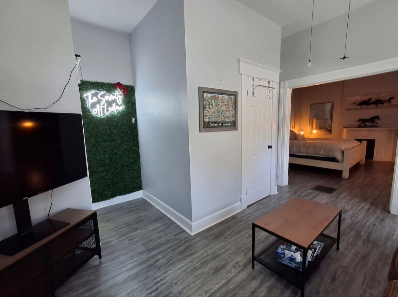 213 Adela Ave - Photo 6 of 28