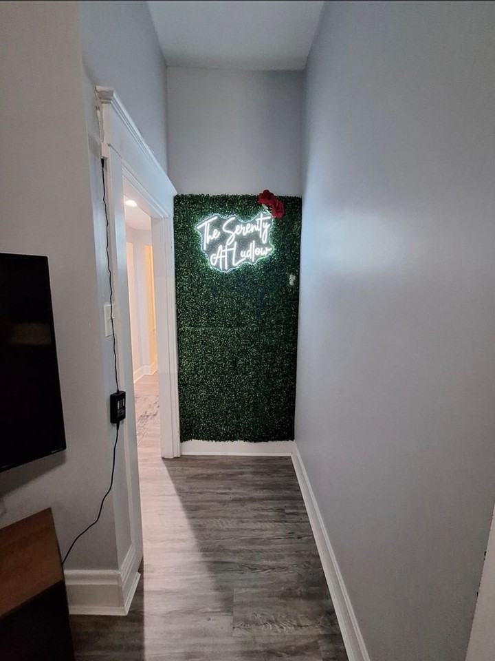 213 Adela Ave - Photo 7 of 28