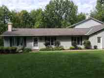 9735 Johnnycake Ridge Rd #NA - Photo 1 of 1