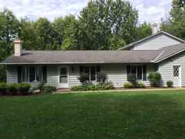 featured image of 9735 Johnnycake Ridge Rd #NA