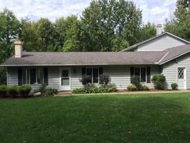 9735 Johnnycake Ridge Rd #NA - Photo 1 of 1