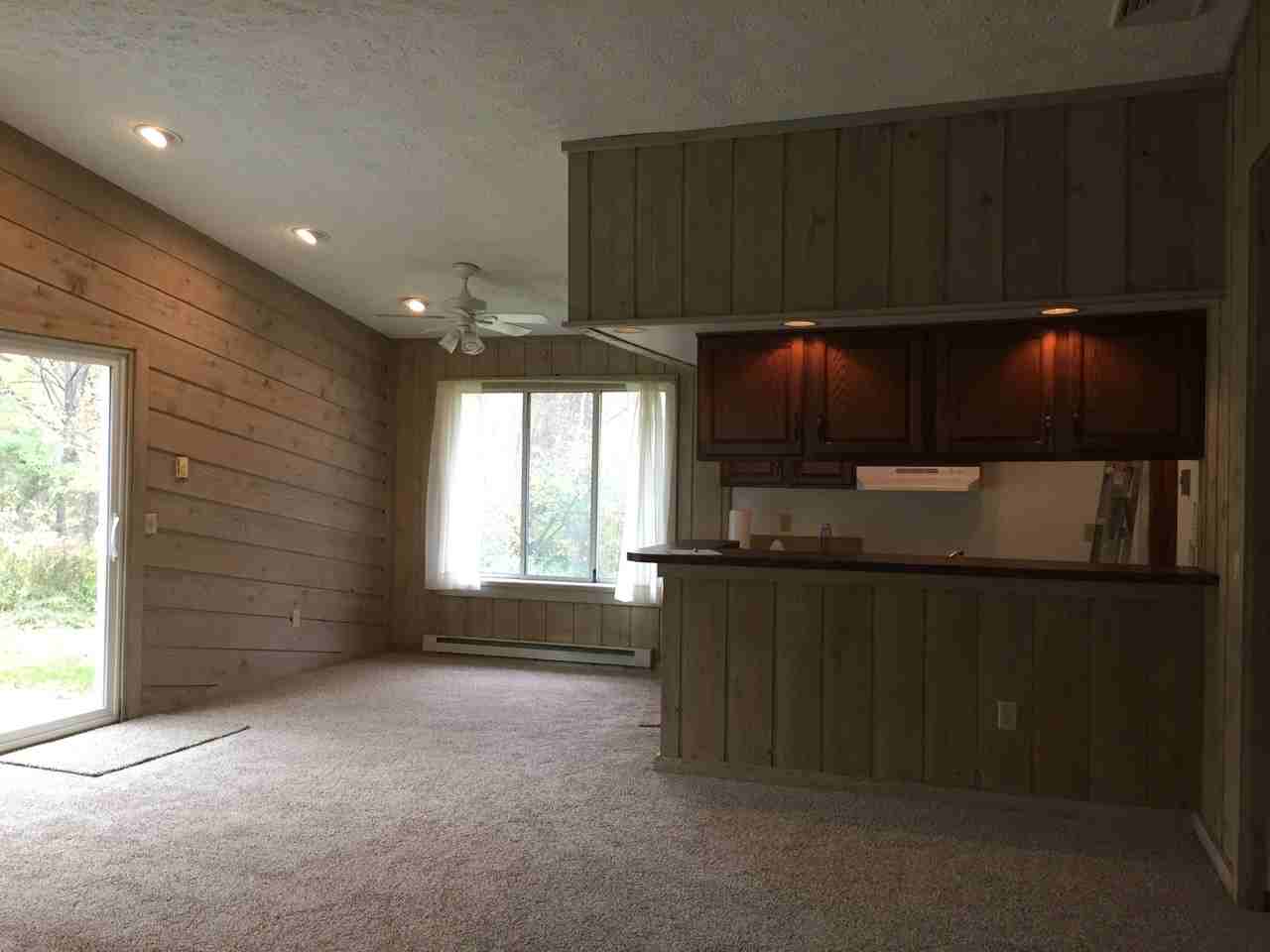 9735 Johnnycake Ridge Rd #NA - Photo 2 of 6