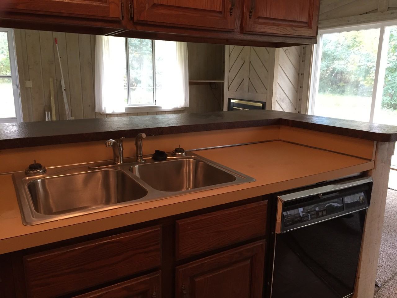 9735 Johnnycake Ridge Rd #NA - Photo 3 of 6