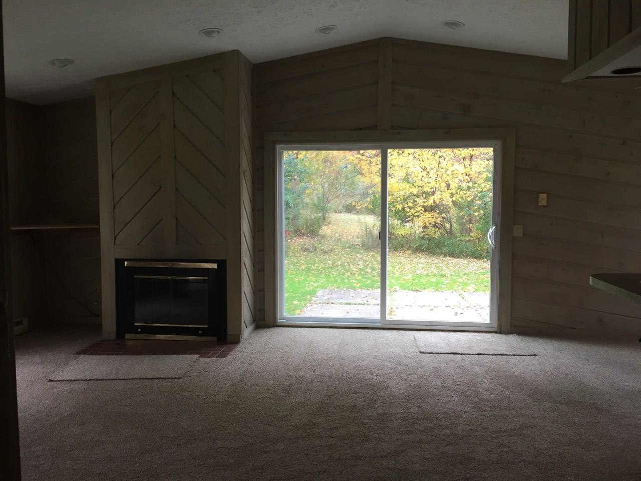 9735 Johnnycake Ridge Rd #NA - Photo 4 of 6