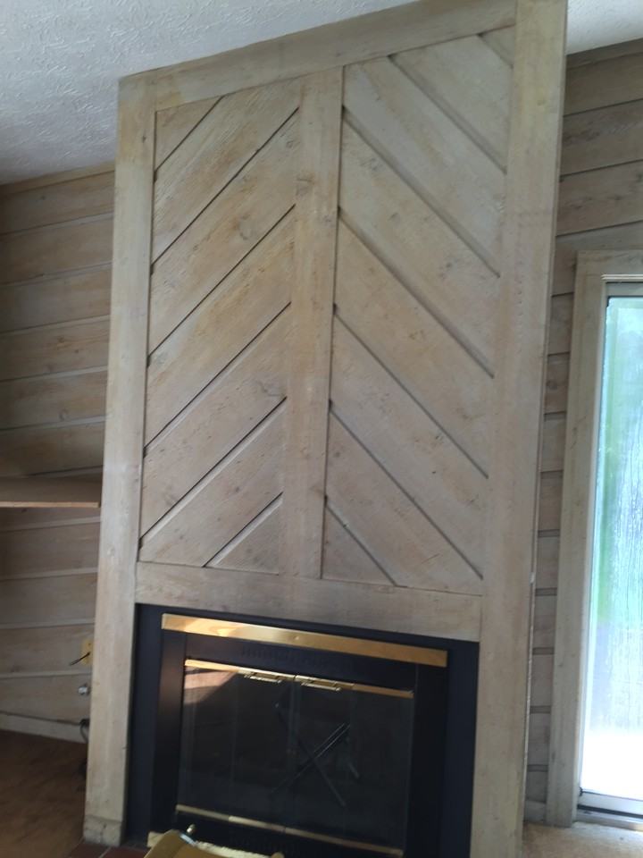 9735 Johnnycake Ridge Rd #NA - Photo 5 of 6