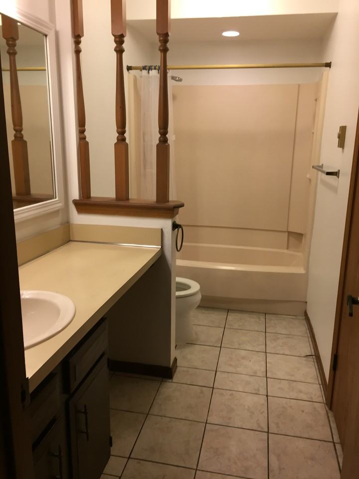 9735 Johnnycake Ridge Rd #NA - Photo 6 of 6