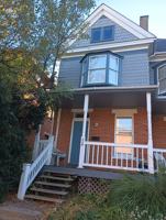 featured image of 820 Kerr St #820