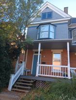 820 Kerr St #820 - Photo 1 of 1