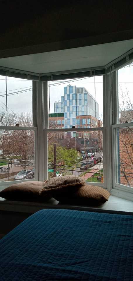 820 Kerr St #820 - Photo 2 of 28