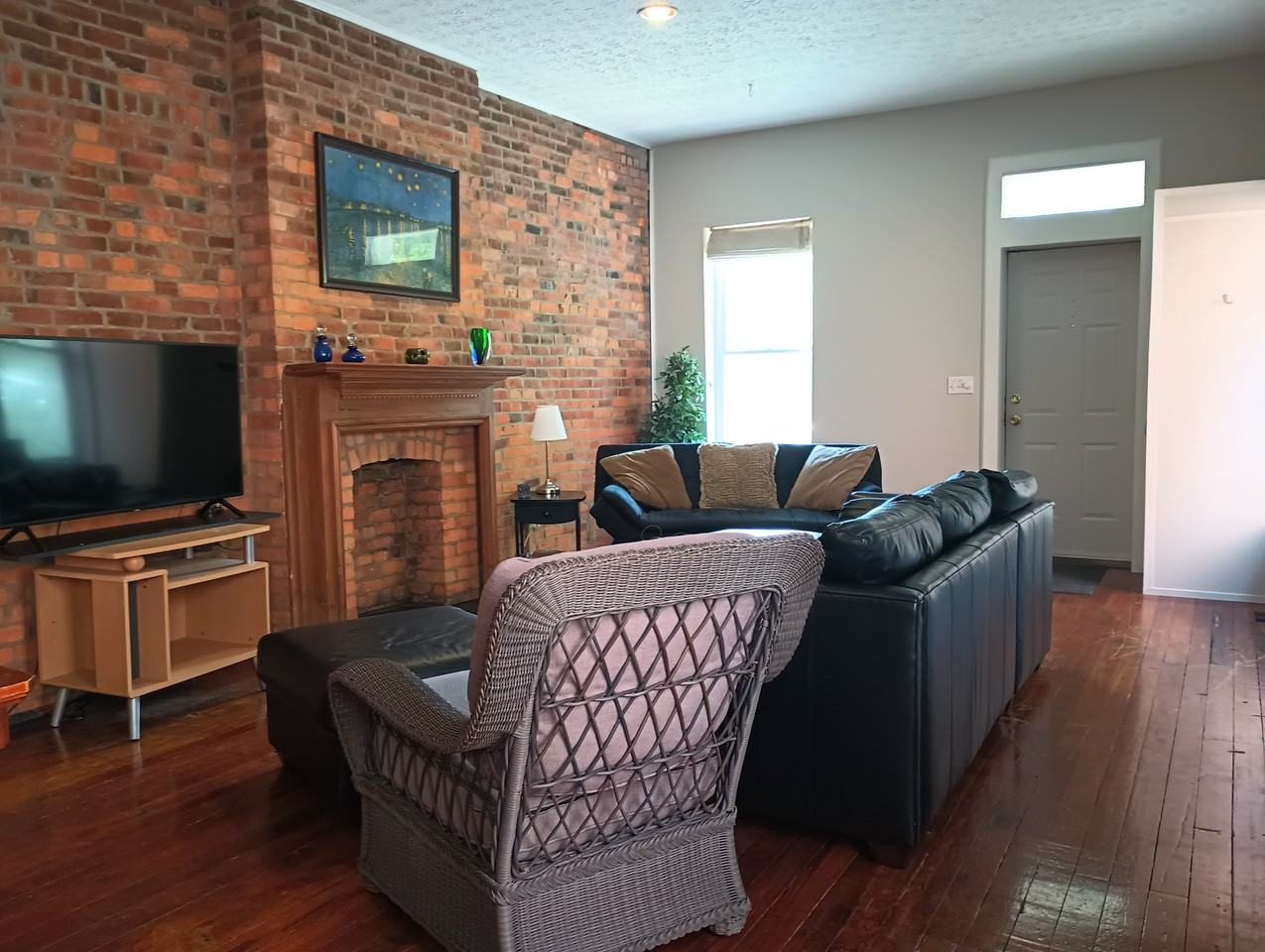 820 Kerr St #820 - Photo 4 of 28