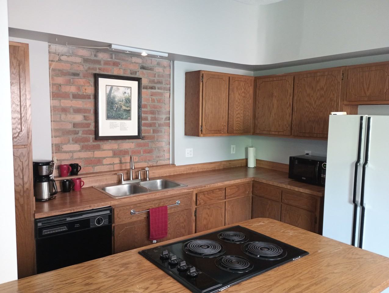 820 Kerr St #820 - Photo 5 of 28