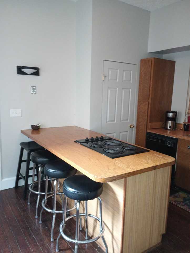 820 Kerr St #820 - Photo 6 of 28