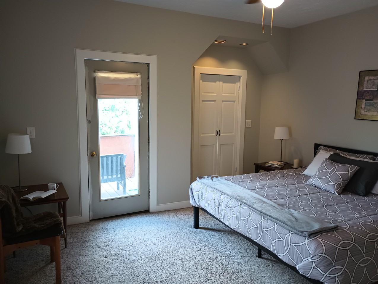820 Kerr St #820 - Photo 7 of 28