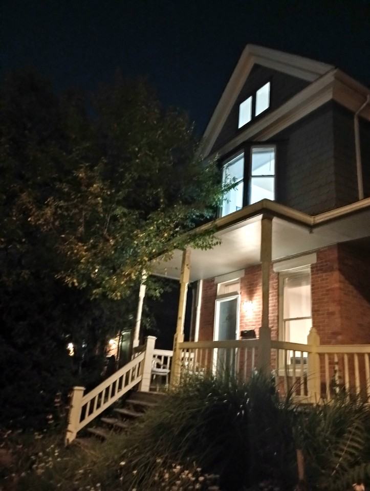 820 Kerr St #820 - Photo 2 of 28