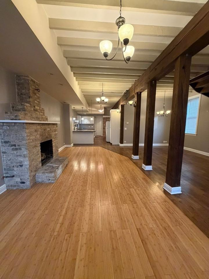 1357 N Wolcott Ave #1 - Photo 2 of 22