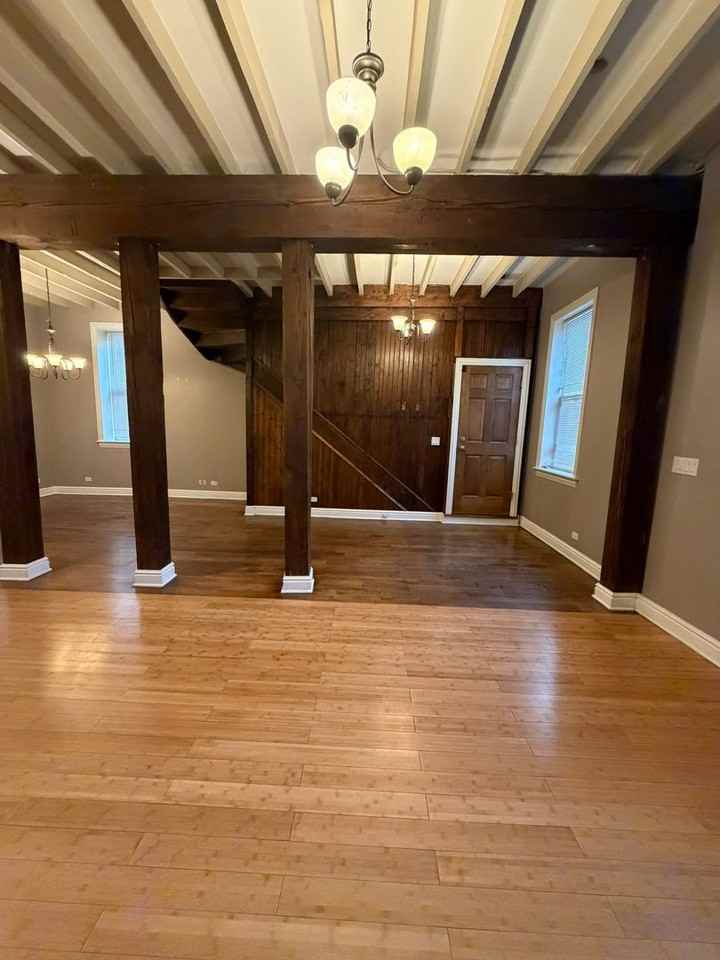 1357 N Wolcott Ave #1 - Photo 3 of 22