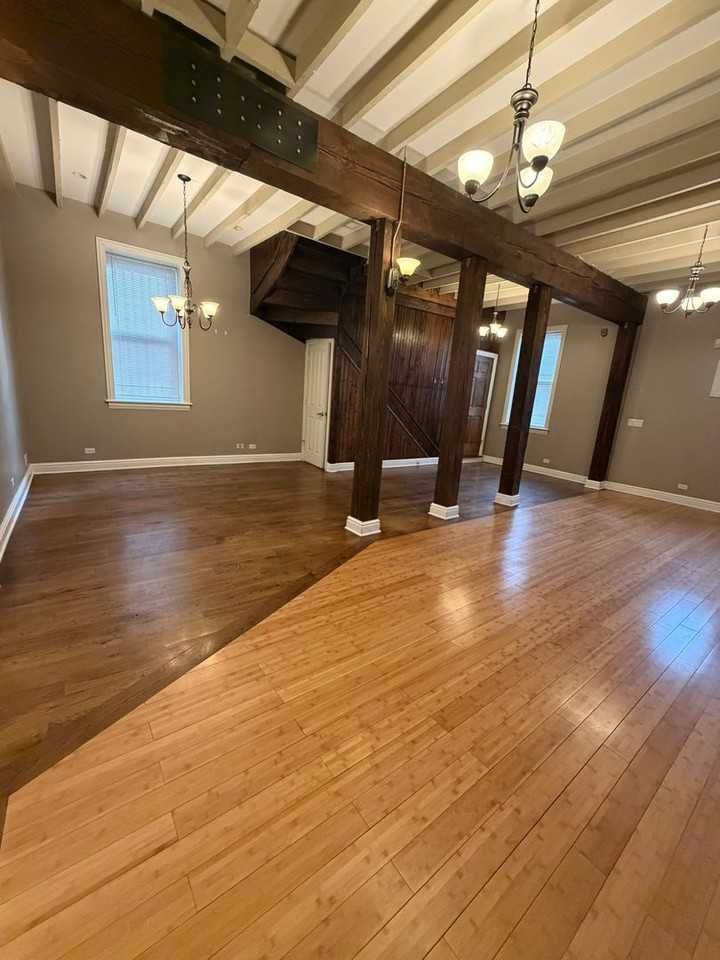 1357 N Wolcott Ave #1 - Photo 4 of 22