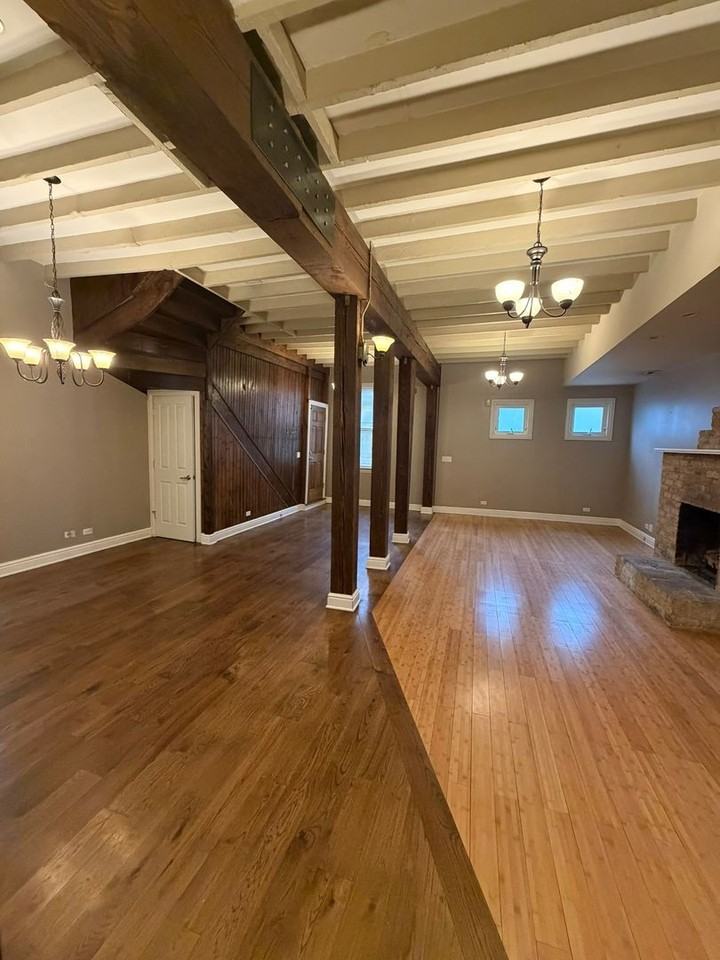 1357 N Wolcott Ave #1 - Photo 5 of 22