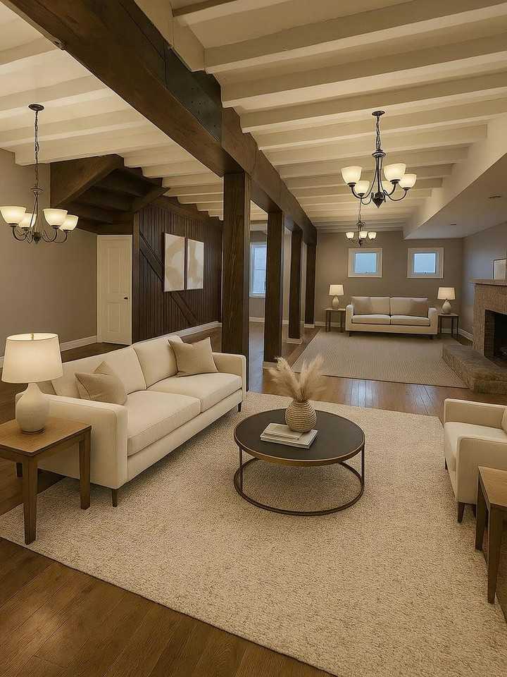 1357 N Wolcott Ave #1 - Photo 6 of 22