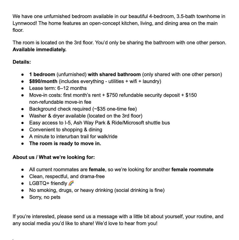 Meadow Rd & King Pl #C2 - Photo 2 of 10