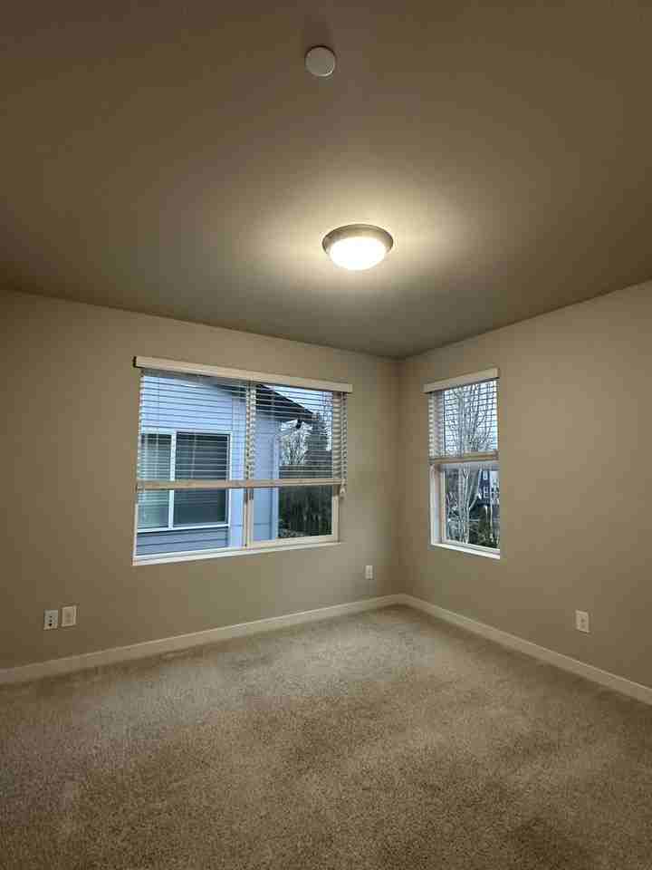 Meadow Rd & King Pl #C2 - Photo 3 of 10