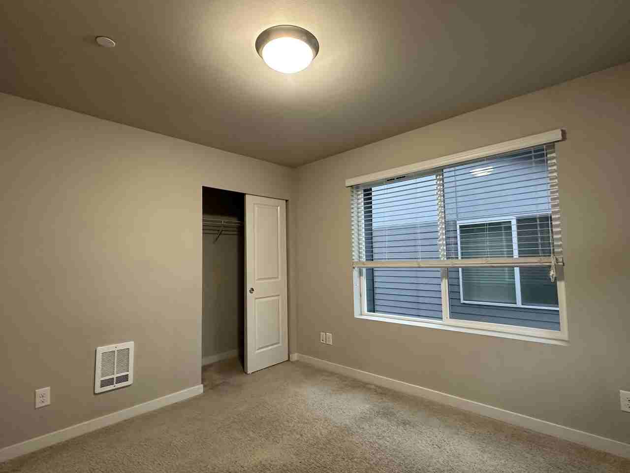 Meadow Rd & King Pl #C2 - Photo 4 of 10