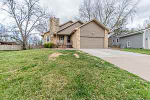 featured image of 2107 Snowbird Dr