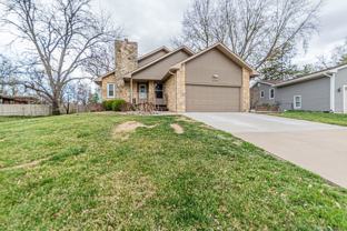 2107 Snowbird Dr - Photo 1 of 1