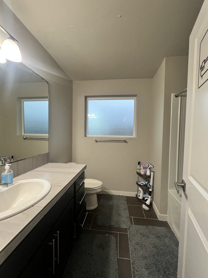 Meadow Rd & King Pl #C2 - Photo 6 of 10