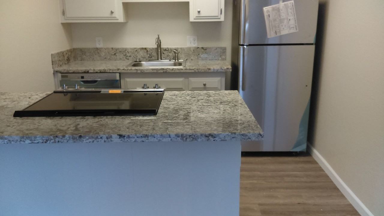 6058 Margo Dr - Photo 2 of 10