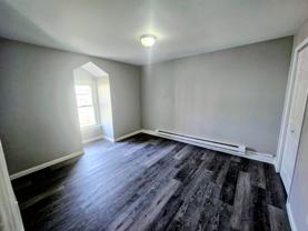 430 W. Turner Street - Photo 1 of 1