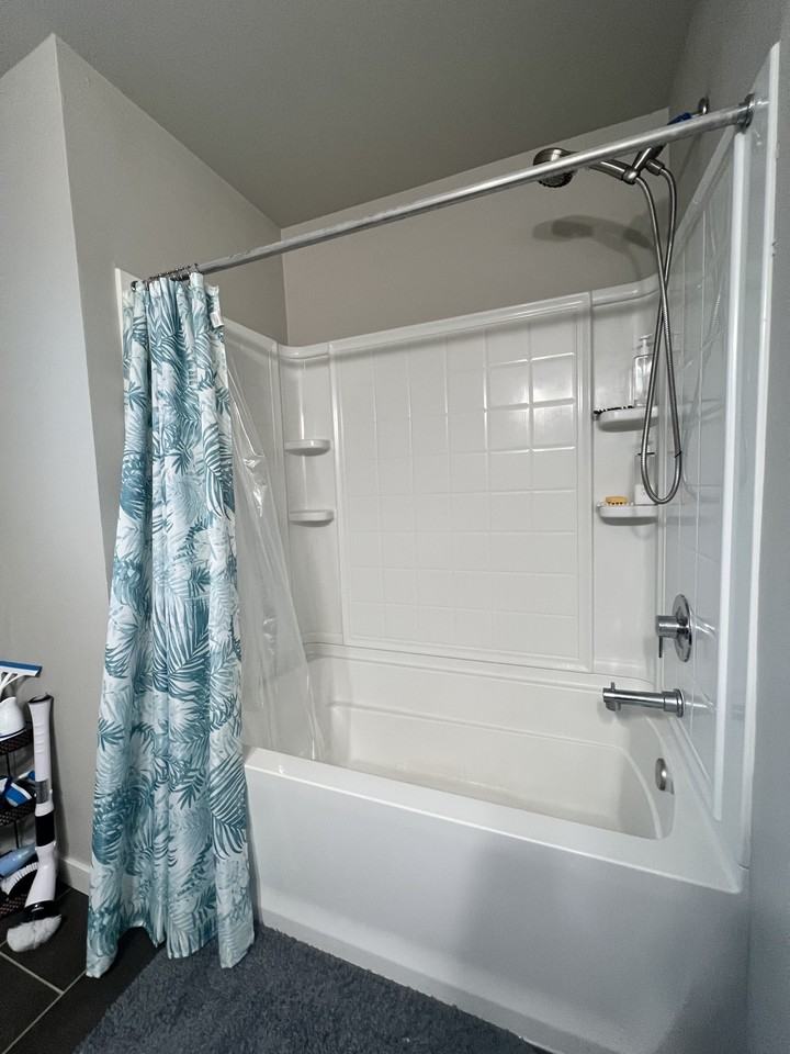 Meadow Rd & King Pl #C2 - Photo 7 of 10